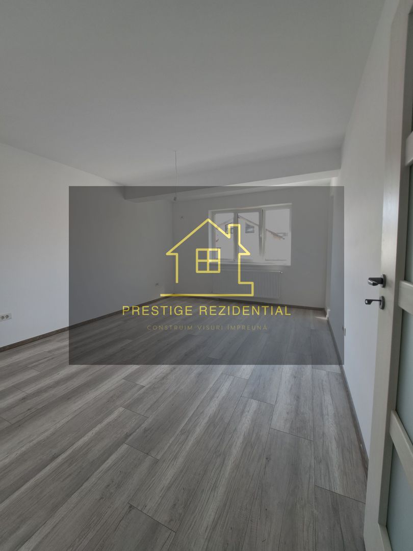 Berceni- metrou Leonida- Garsoniera decom-39mp-mutare rapida-centrala - Poză 4