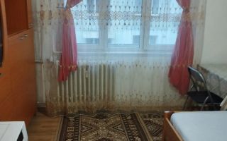 Vand Camera Camin Bularga - Poză 1