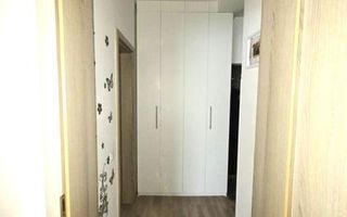 Apartament 2 camere Giroc - Poză 8