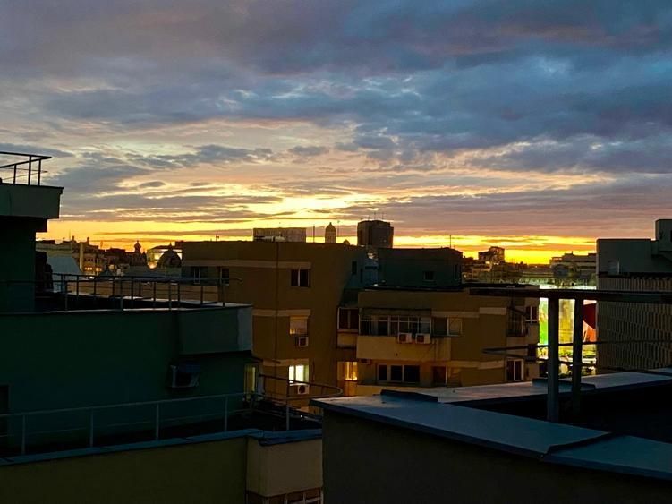 Aparament Piața Universității/Piata Rosetti - Poză 15