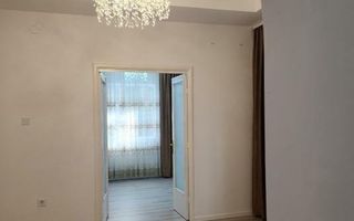 Apartament 2 Camere | Renovat | Zona Unirii | Fără risc - Poză 6