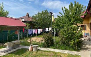 Casa 4 camere Teleorman Com Vartoapele - Poză 2