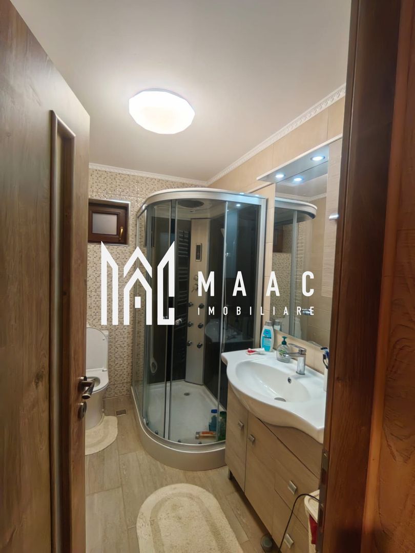 Casă individuală I 4 camere I Pădure I 1500mp teren I Tocile - Poză 9