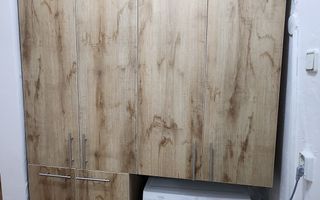 Apartament 3 camere Parter | Pretabil Spatiu Comercial - Poză 8