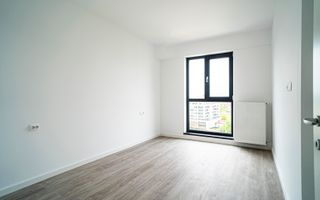 MILITARI-PRECIZIEI-METROU-2 CAMERE, 62.7 MP, DEC, BUCATARIE INCHISA, COMISION 0% - Poză 6