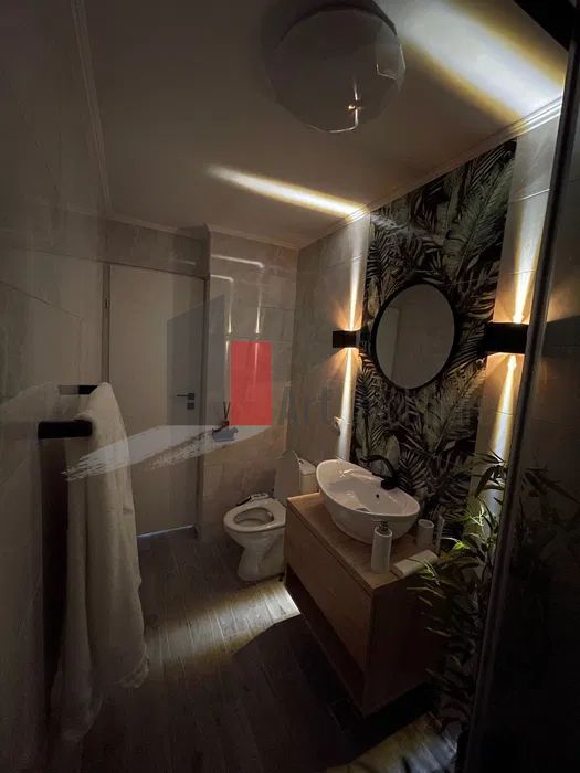 Inchiriere Garsoniera Vitan Mall - Poză 3