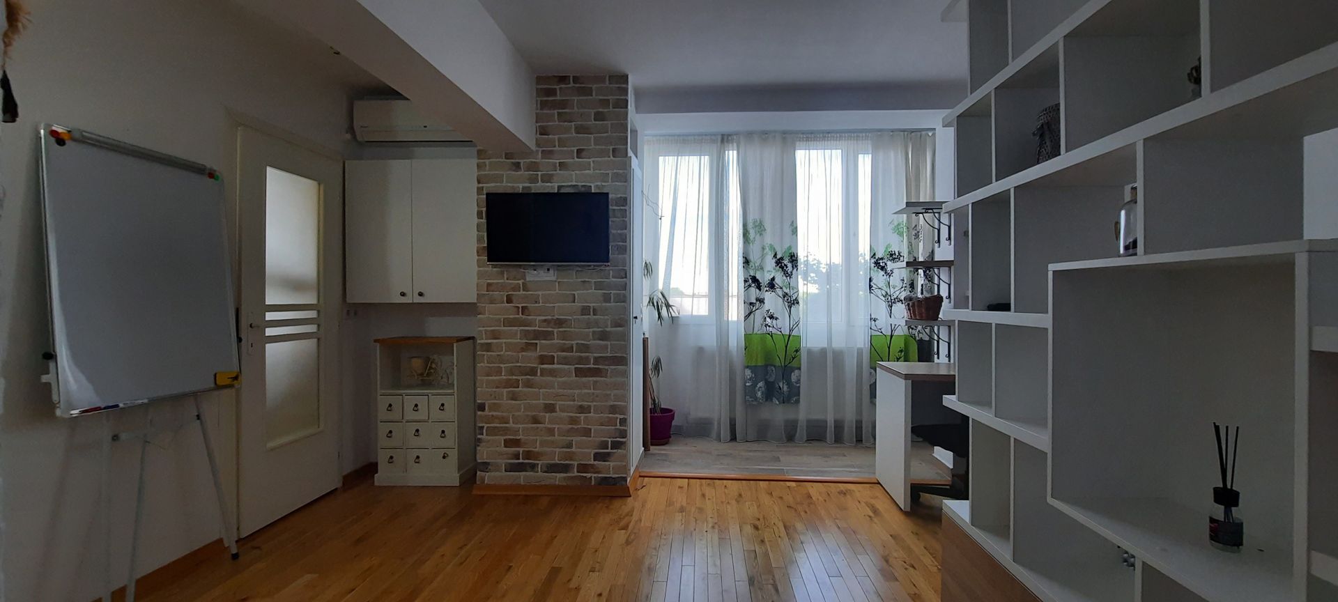 Apartament cu 1 camera - Centru/Unirii - Poză 10