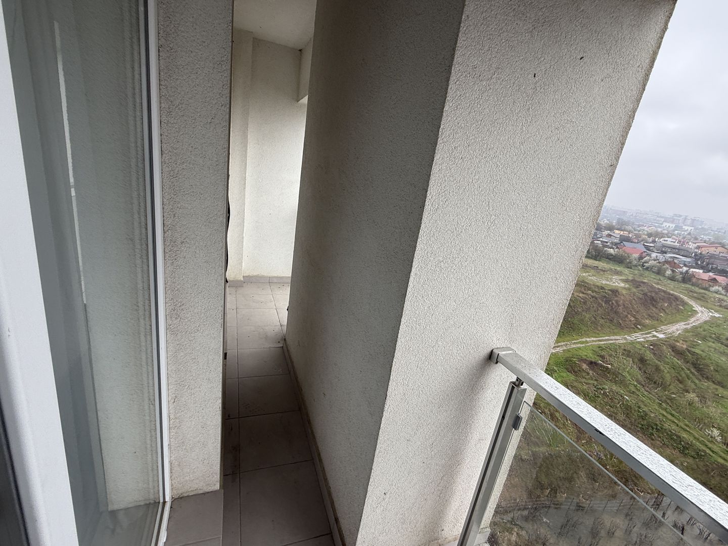 AP. 3 CAMERE FUNDENI, BLOC NOU, CENTRALA PROPRIE, MOBILAT MODERN - Poză 13