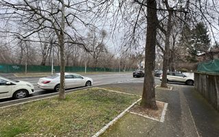 Casa cu teren 301 mp Bld Mircea Eliade Primaverii Herastrau - Poză 7