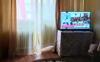 Vanzare apartament 2 camere COLENTINA/DOAMNA GHICA - Poză 4