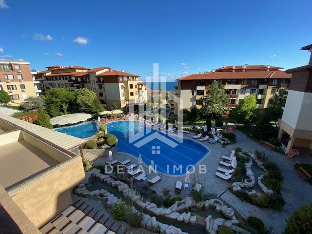 Apartament de vânzare în Central, Sfantu Gheorghe - Poză 32