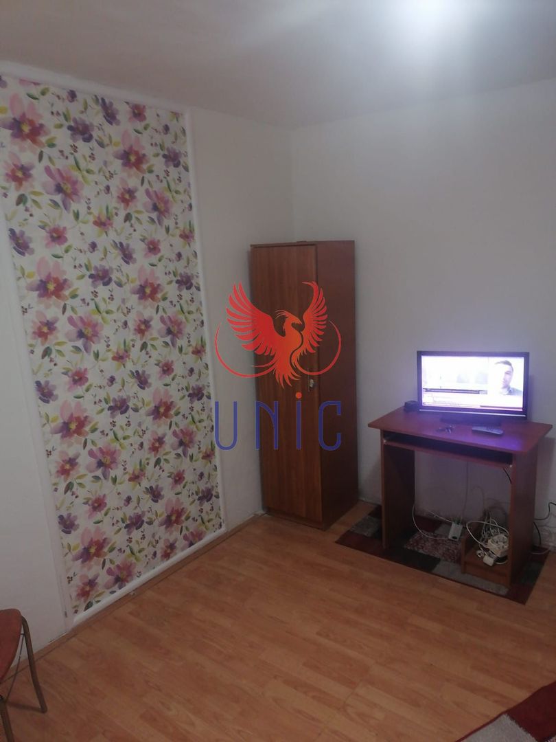 Garsoniera la parter - Lapus - Poză 10