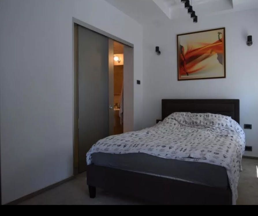 De inchiriat apartament 3 camere in zona Dorobanti - Poză 10