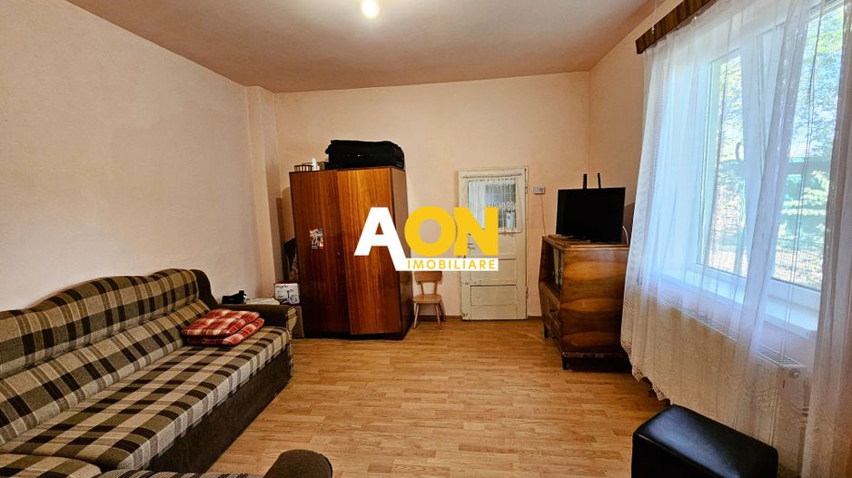 Casa 3 camere, bucatarie, baie, 183 mp teren - Poză 8