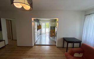 Apartament de vânzare I 3 camere I 65 MPU I 2 balcoane I pivniță I Valea Aurie - Poză 6
