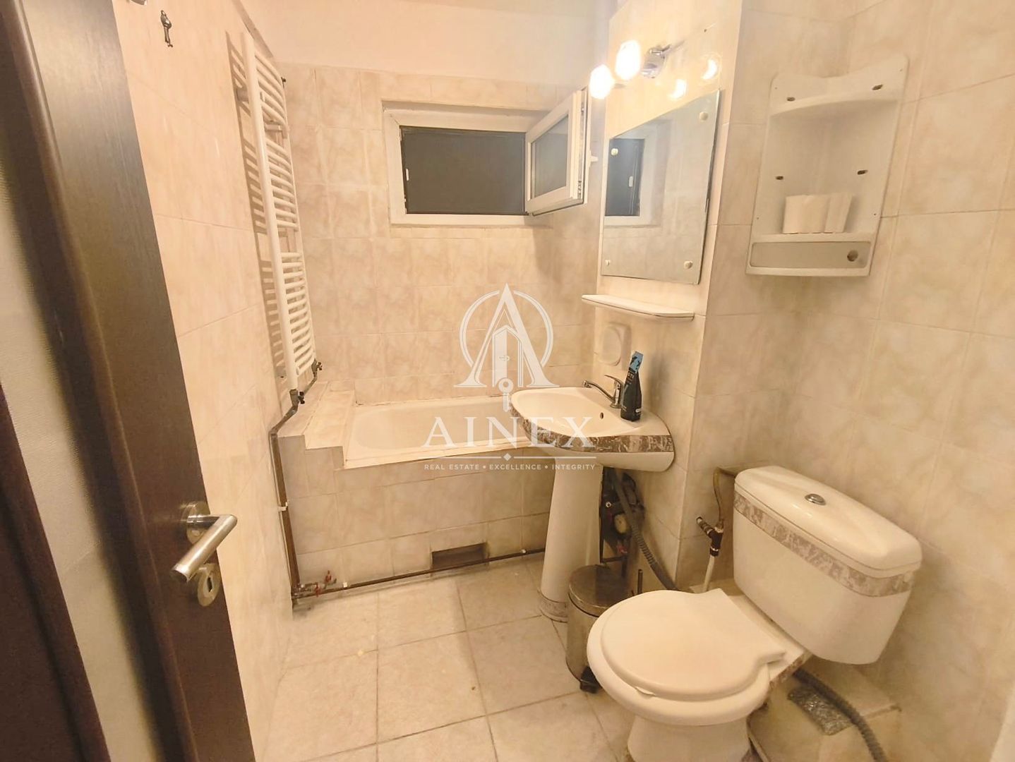 OFERTA | Apartament cu 2 camere | Girocului , Timisoara - Poză 7