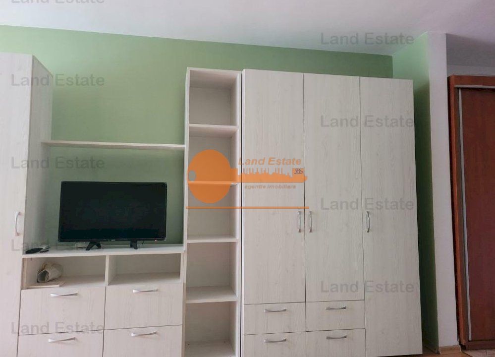 Garsoniera Drumul Taberei - Poză 4