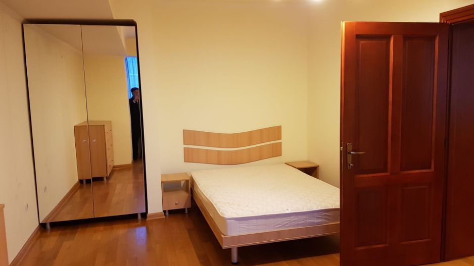 Calea Victoriei- Piata Amzei- Ultracentral - Poză 6