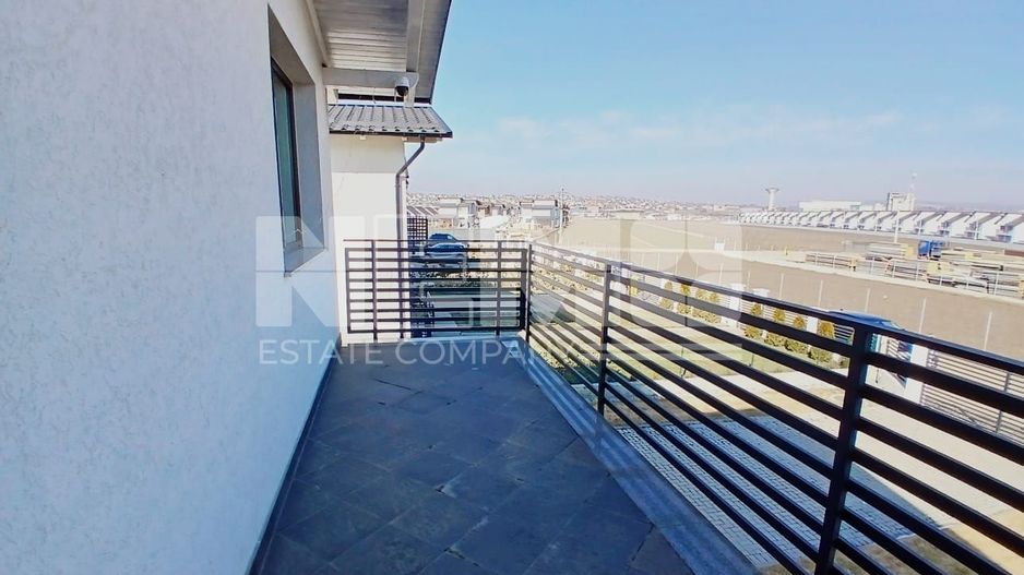 Casă de vânzare I Scheia I Suceava I 235.000 € - Poză 9