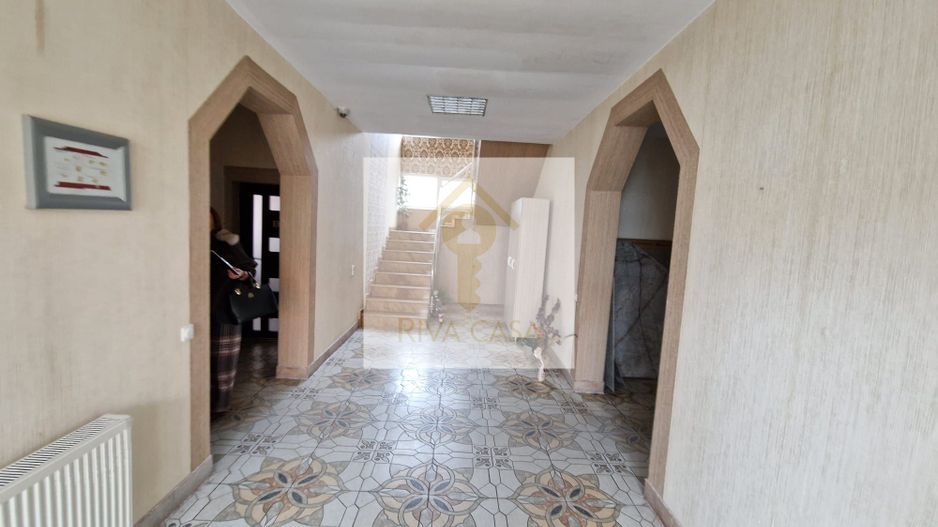 INVESTIȚIE OPERAȚIONALĂ – IMOBIL P+E+M ÎN ORADEA, NUFĂRUL - Poză 11