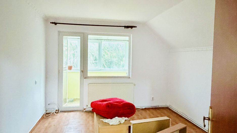 Casa - Frumusani - Pasarea - Calarasi - Poză 13