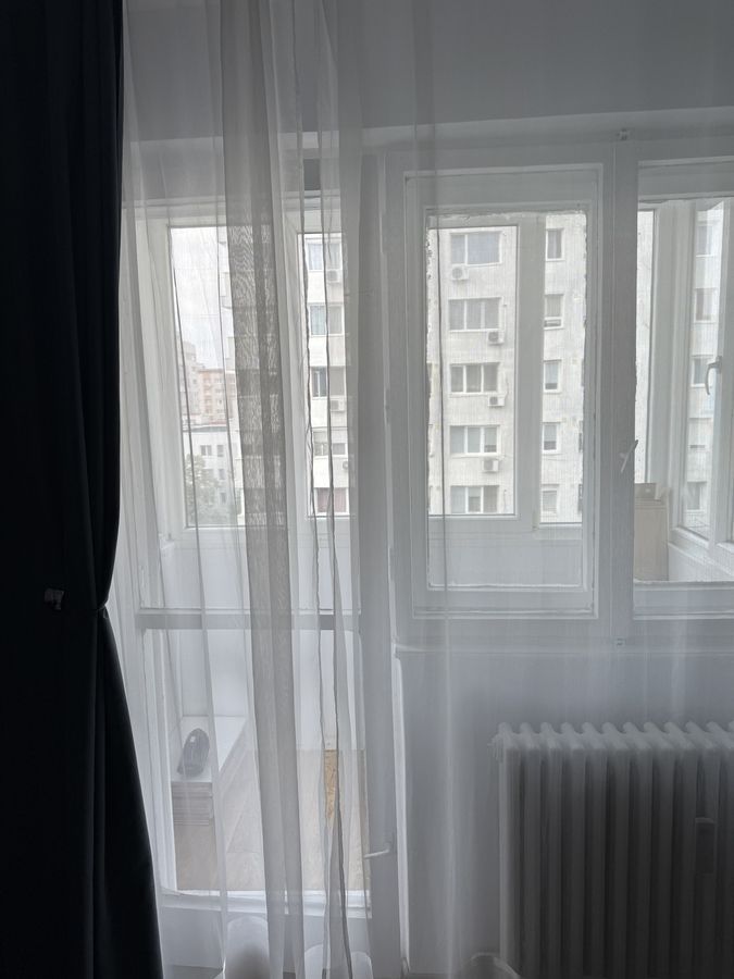 Apartament de inchiriat - Dristor - Poză 5