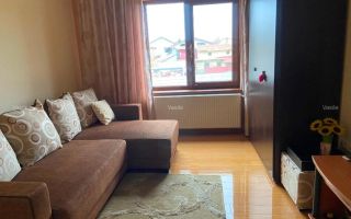 Vila Pantelimon - Padure - Poză 10