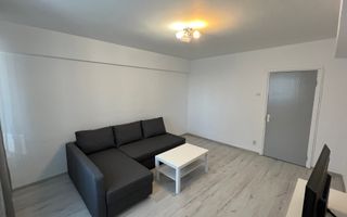 Apartament 2 camere | renovat | bloc anvelopat | Ion Mihalache, Turda - Poză 18