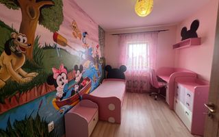 Apartament de Vanzare | 55 MPU | Etaj 2 \2 | Șelimbăr - Poză 5