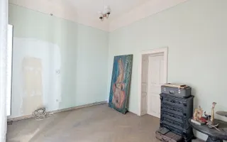 Apartament 2 Camere Lascar Catargium   zona Victoriei - Poză 19