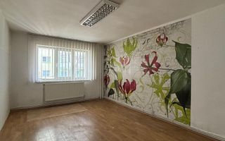 Apartament cu 2 camere, 51 mp, decomandat, Zona Big Manastur - Poză 4
