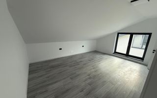 Vilă Premium cu 5 Camere în Tunari | Lângă Cosmopolis & Școala Mark T. - Poză 10