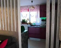 Vând apartament cu 3 camere - Poză 13