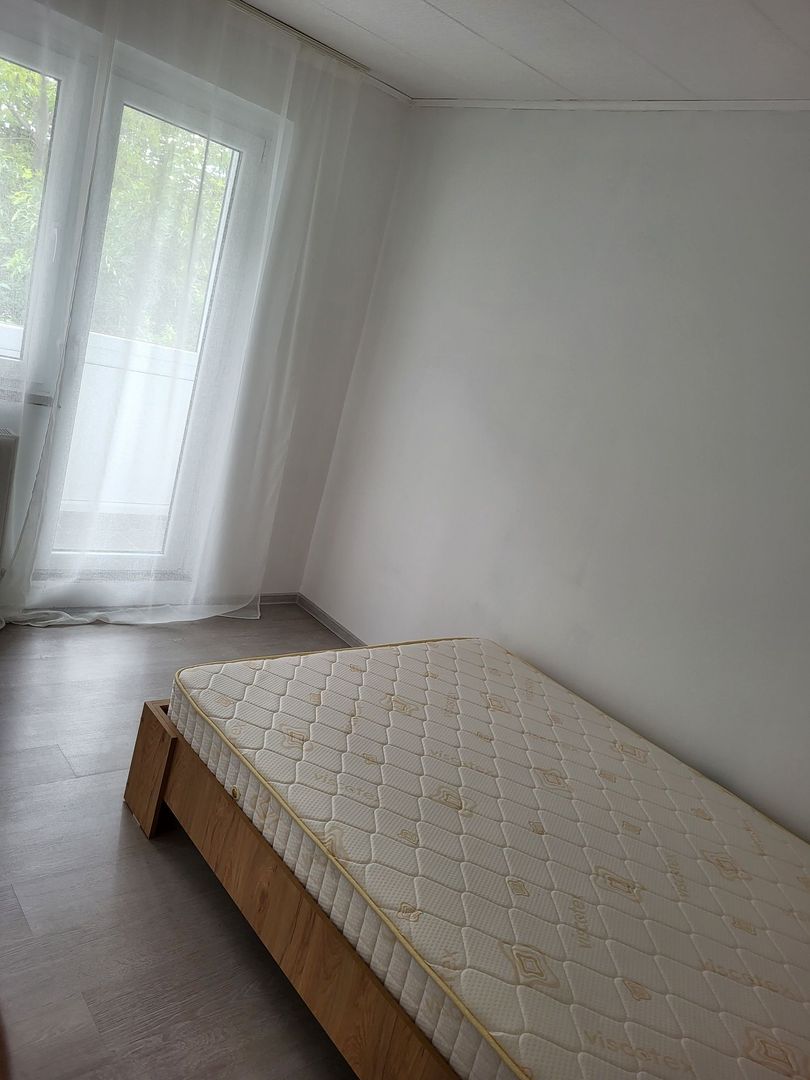 Apartament 2 camere Iosefin - Poză 5