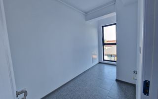 Apartament 2 camere | bucătărie închisă | Otopeni central - Poză 4