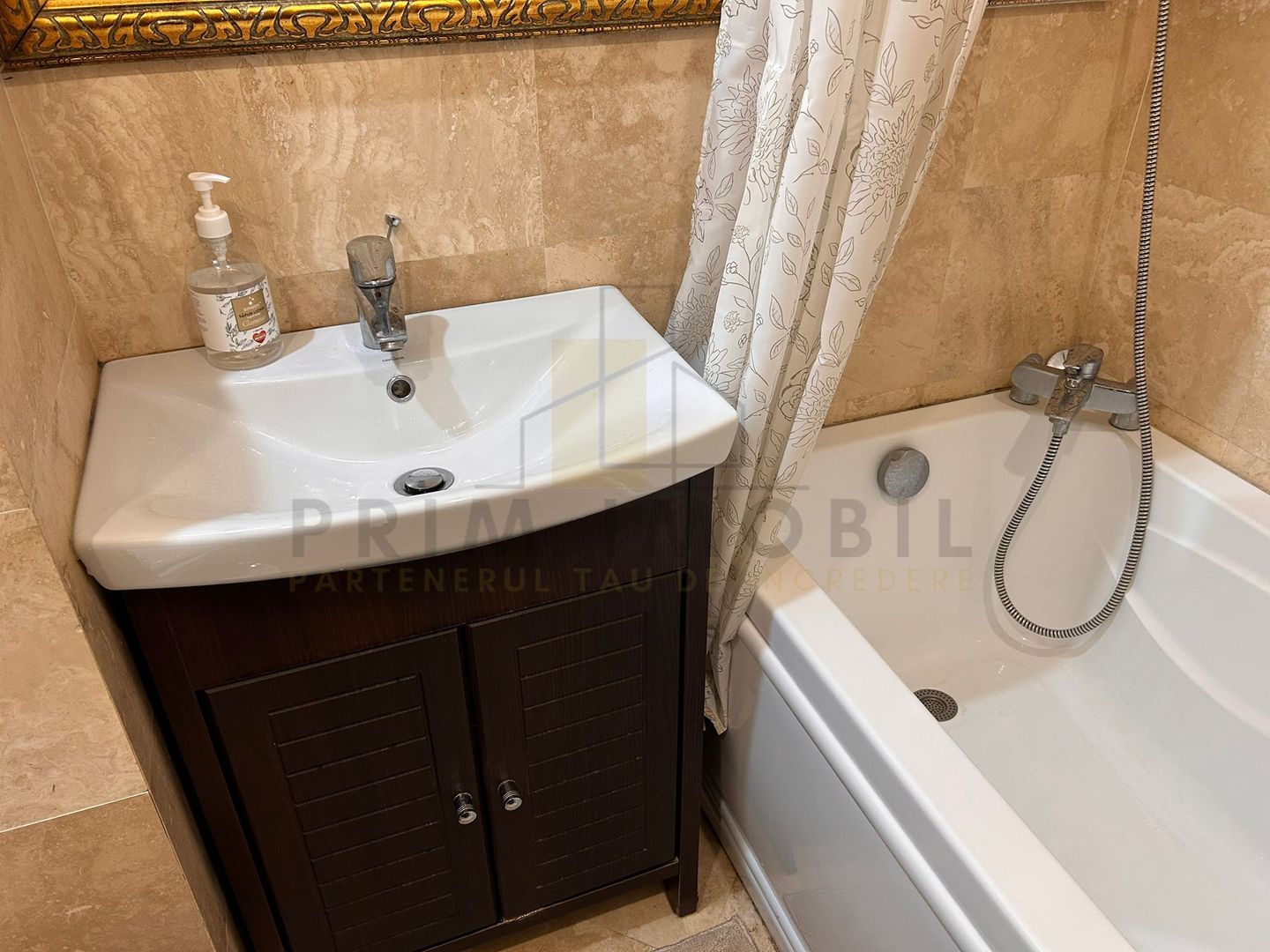 GARSONIERĂ PREMIUM | EXCLUSIVE RESIDENCE | COPOU | Universitate - Poză 9