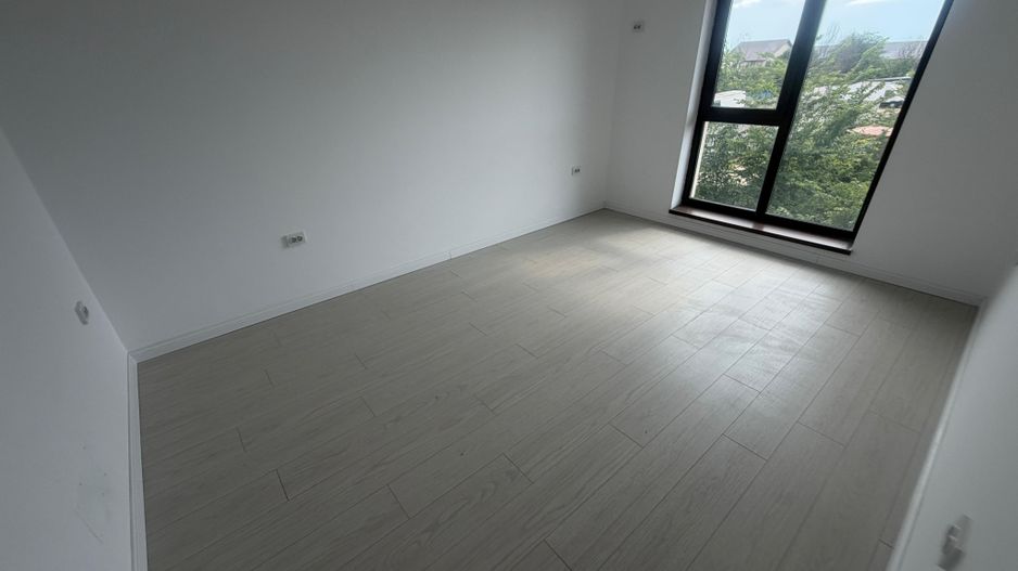CASA INDIVIDUALA- RATE LA DEZOLTATOR, TOATE UTILITATILE,COMISION 0% - Poză 12