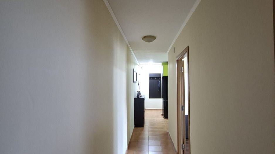 Apartament 3 camere la 5 minute de Shopping City - Poză 21
