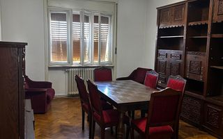 Ap 2 camere, transformat in 3, et 1, Sagului - Poză 8