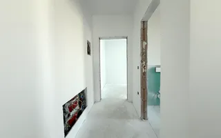 Duplex premium 4 camere 3 dormitoare | Covaci - Poză 12