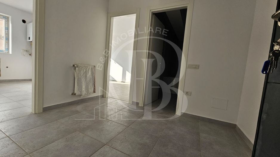 Direct Dezvoltator 2 Camere Theodor Pallady Metrou Teclu - Poză 4