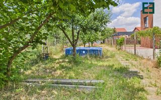 Casă 4 camere - Zona Strada Buziașului - Timișoara - Poză 31