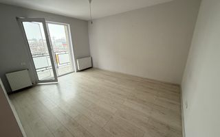 Giroc-Penny-Lidl | 2 Camere | Etaj 1 | Loc de parcare | Bucatarie inchisa - Poză 4