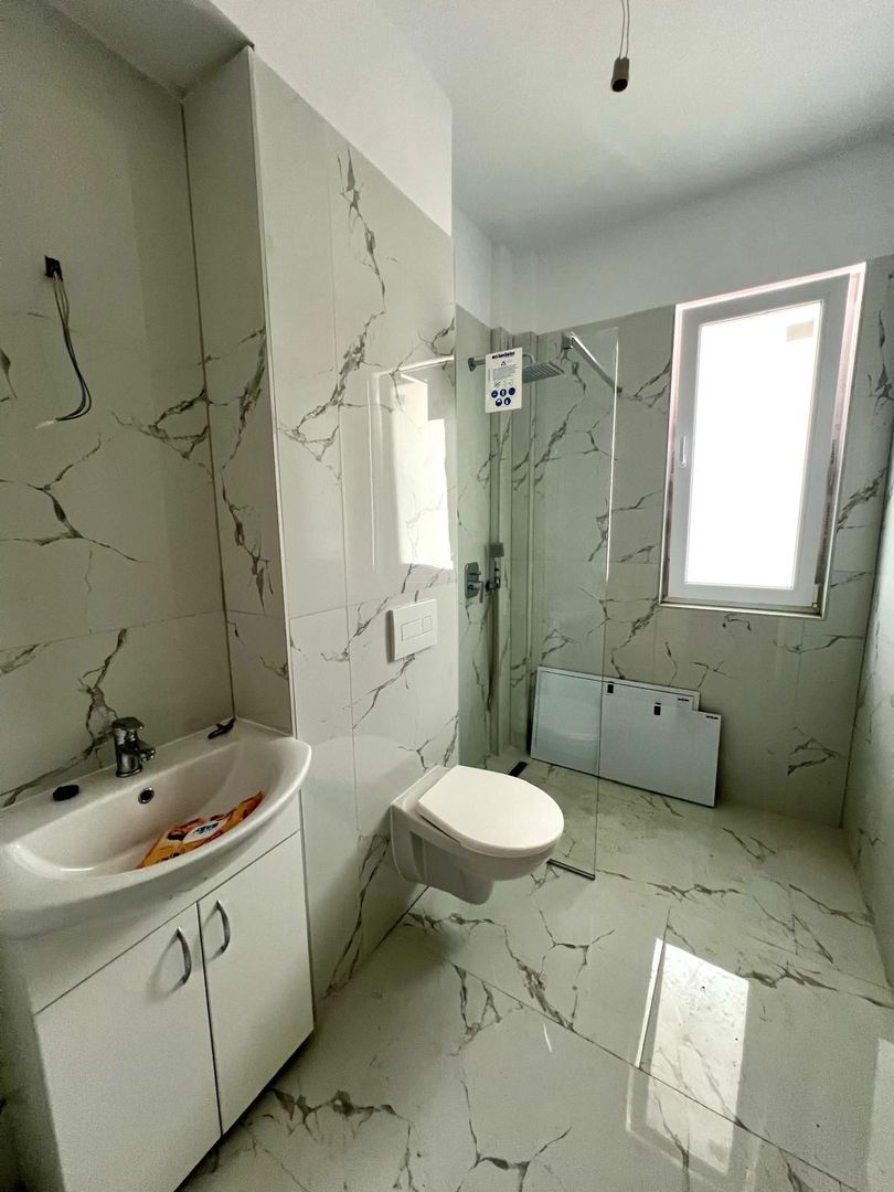 Apartament 3 camere-zona Planetelor Giroc - Poză 2