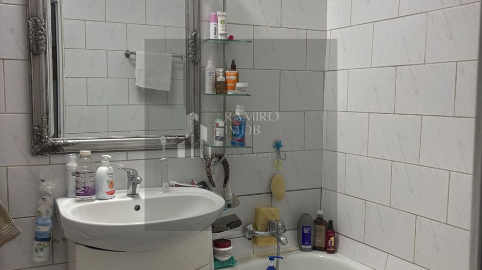 Apartament 2 camere | Crangasi | Bloc 1985 | Decomandat | Prox metrou - Poză 4