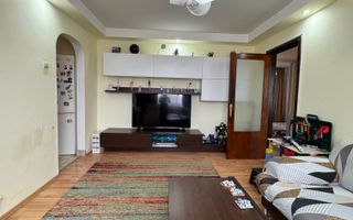3 camere centrala proprie  Rahova B6 - Poză 10