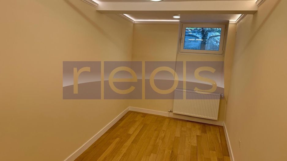 DEMISOL IN VILA | 5 CAMERE | NOU RENOVAT | FINISAJE LUX | DOROBANTI | - Poză 11