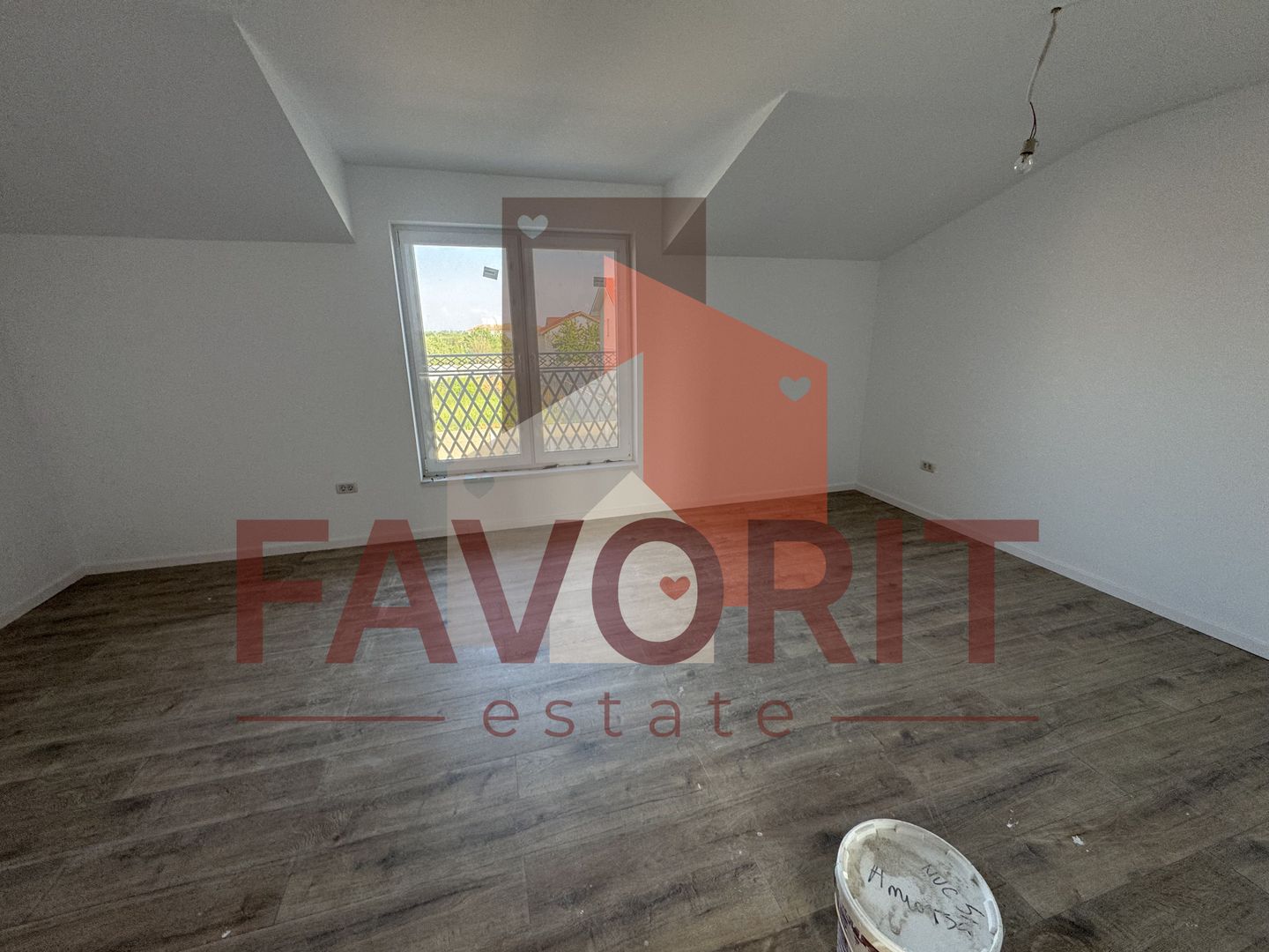 Comision 0%. Toate utilitatile inclusiv asfalt. - Poză 16