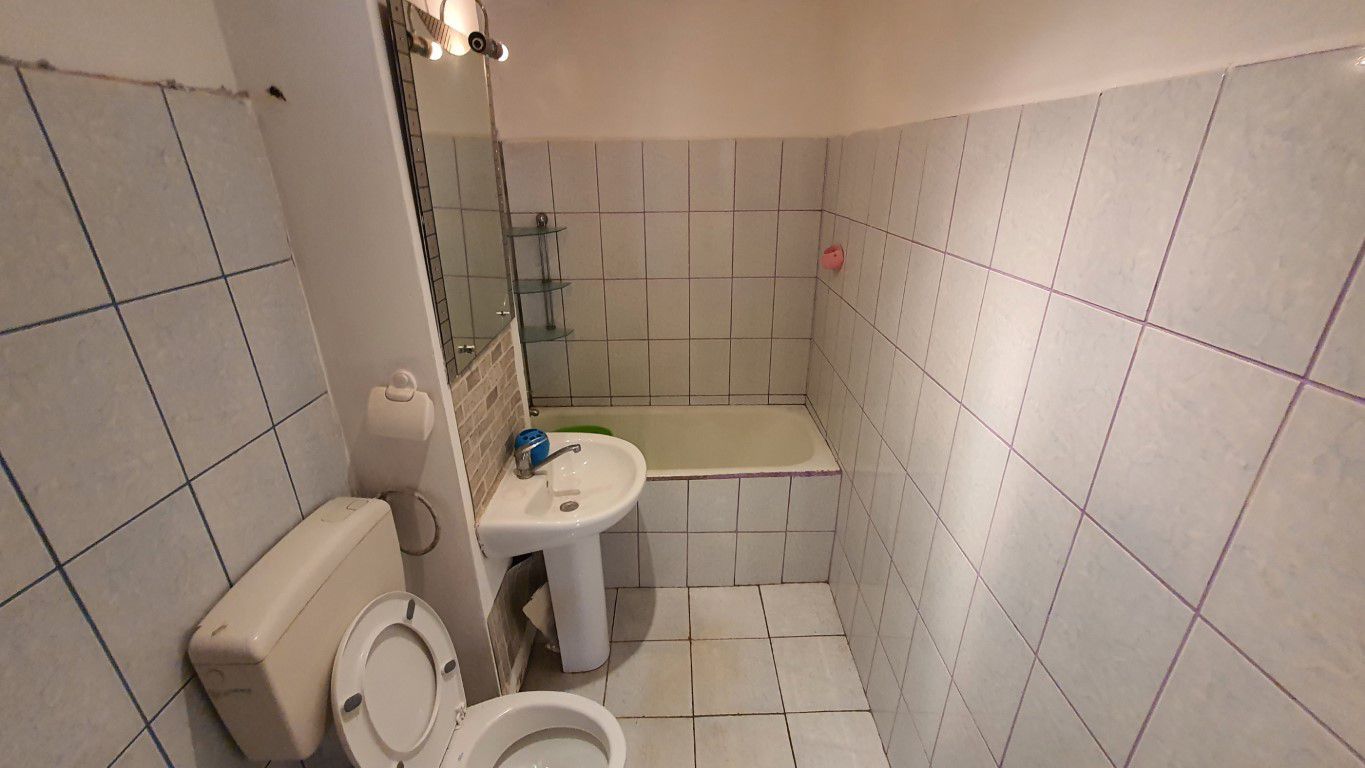 Apartament 2 camere, etaj 3, zona orasul PANCIU (VRANCEA); - Poză 4