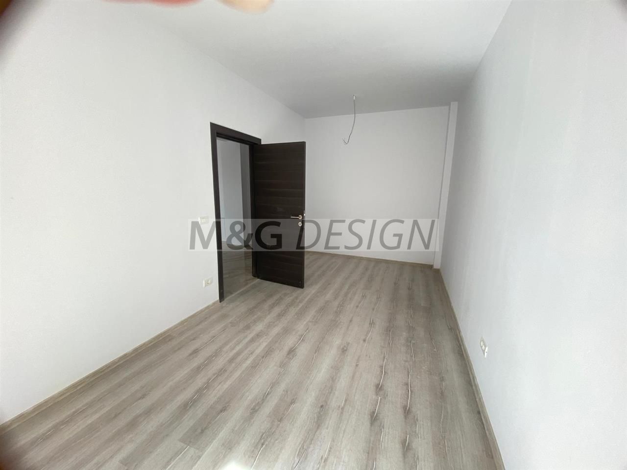 2 camere open space intermediar bloc nou centrala parcare - Poză 6